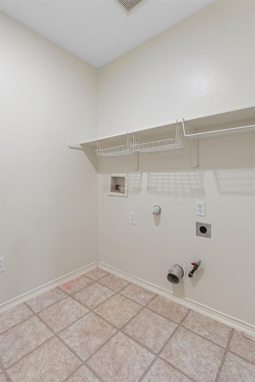 207 Antietam Dr Property Photo 27