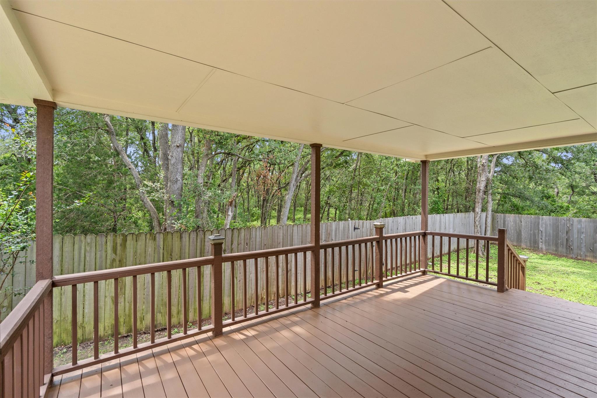 207 Antietam Dr Property Photo 28