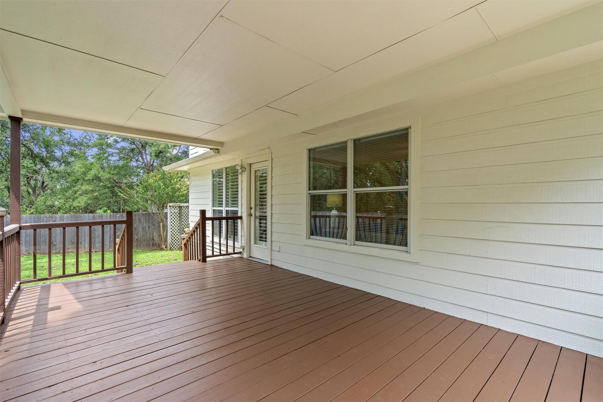 207 Antietam Dr Property Photo 29