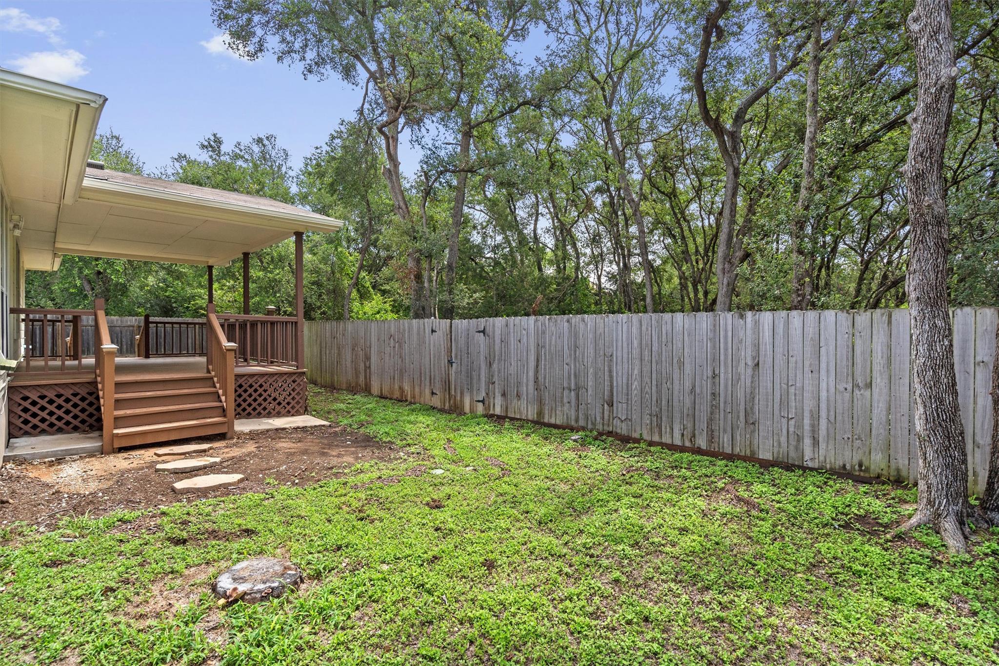207 Antietam Dr Property Photo 31