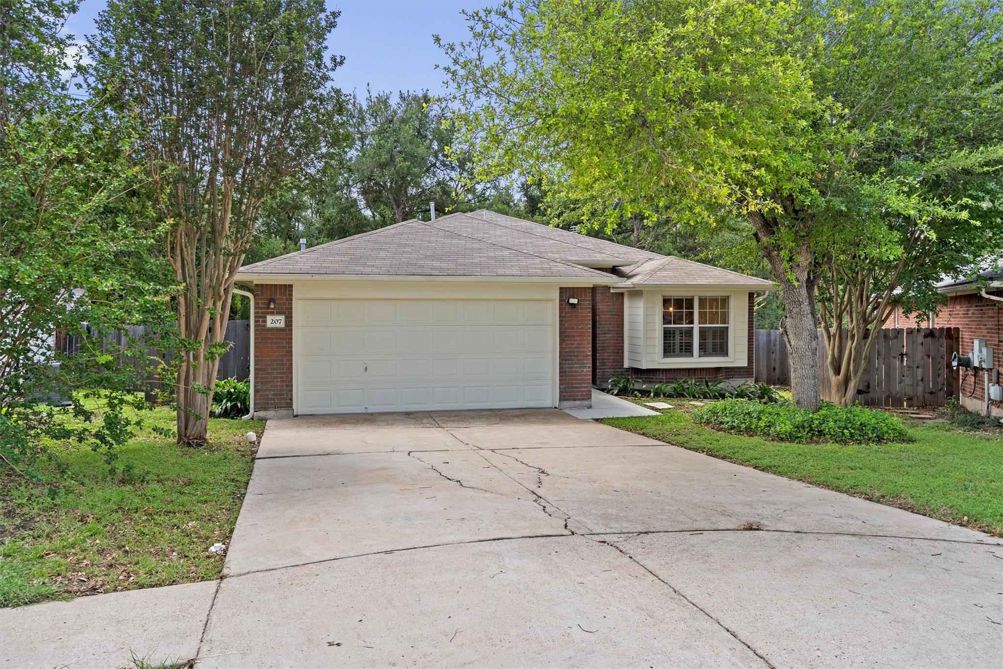 207 Antietam Dr Property Photo 35