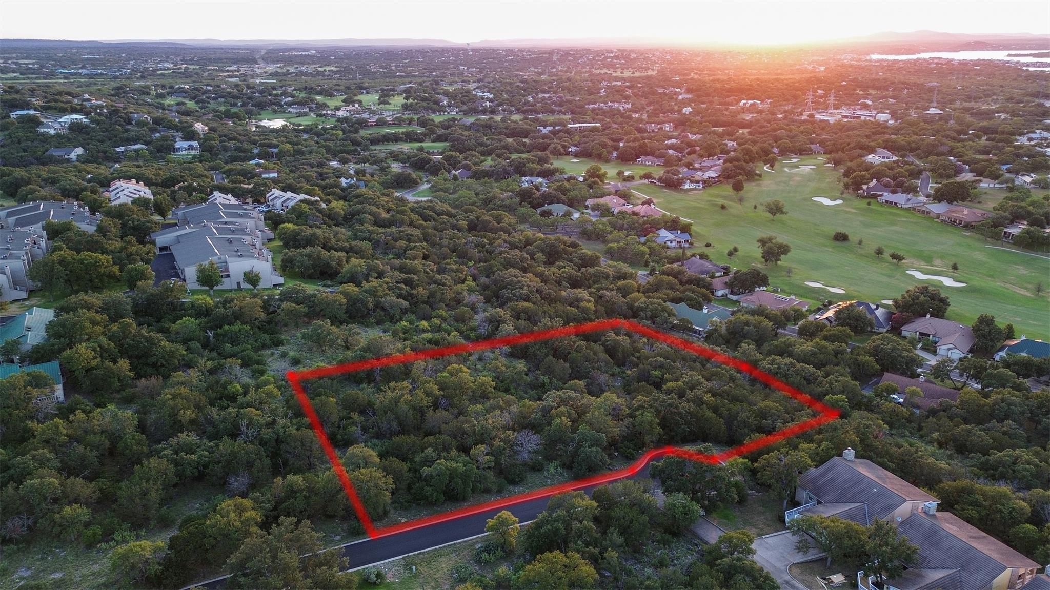 309 Dogie Dr Property Photo