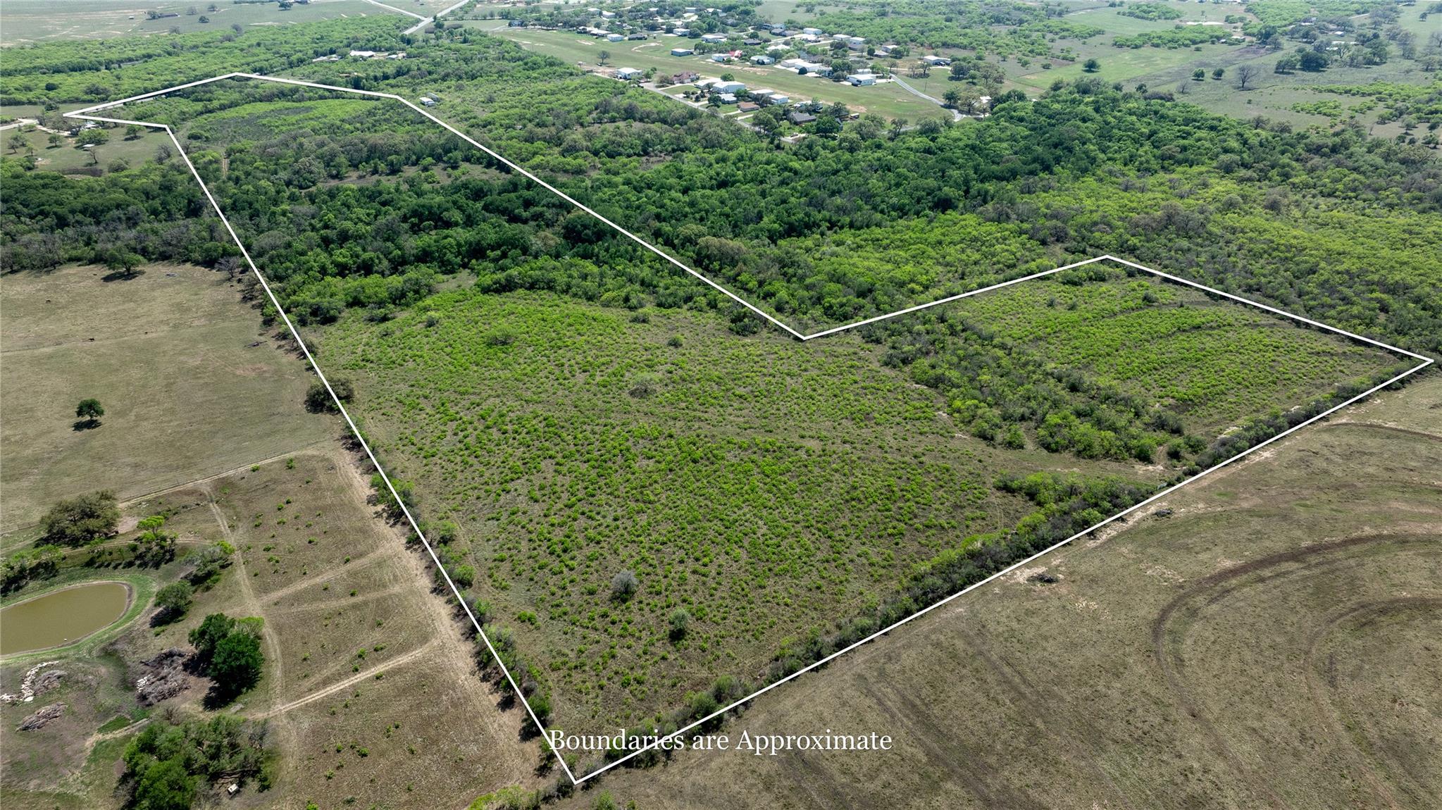2990 Fm 467 Property Photo 12