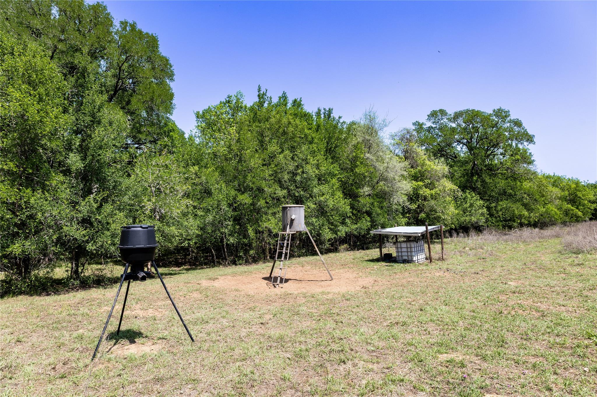 2990 Fm 467 Property Photo 13