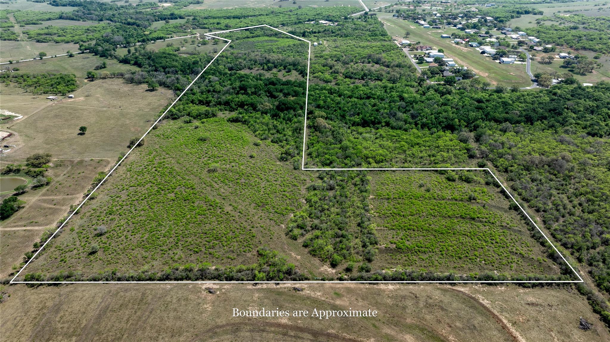 2990 Fm 467 Property Photo 14