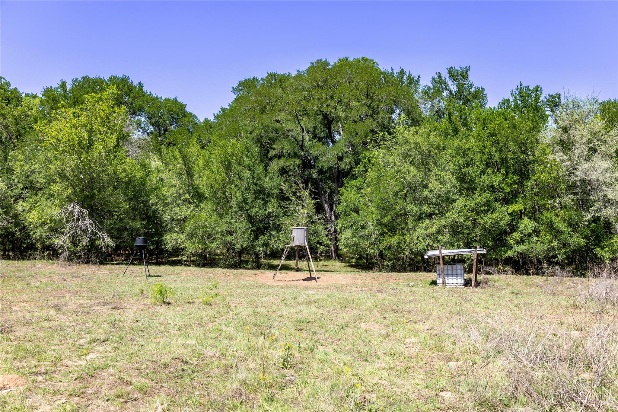 2990 Fm 467 Property Photo 15