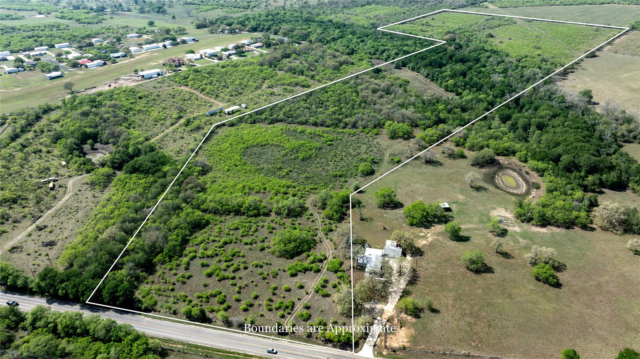 2990 Fm 467 Property Photo 17