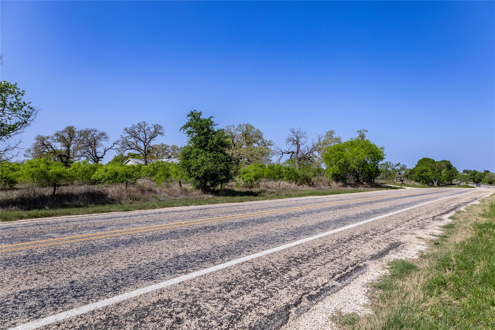 2990 Fm 467 Property Photo 18