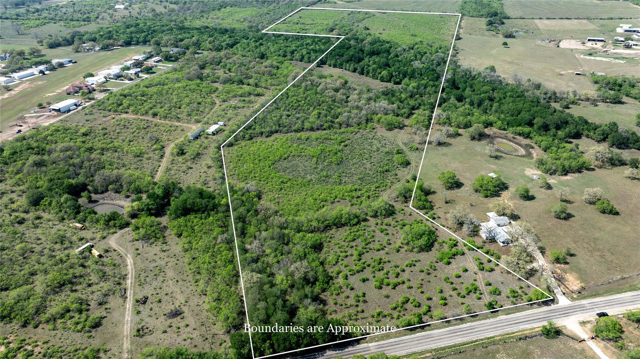 2990 Fm 467 Property Photo 19