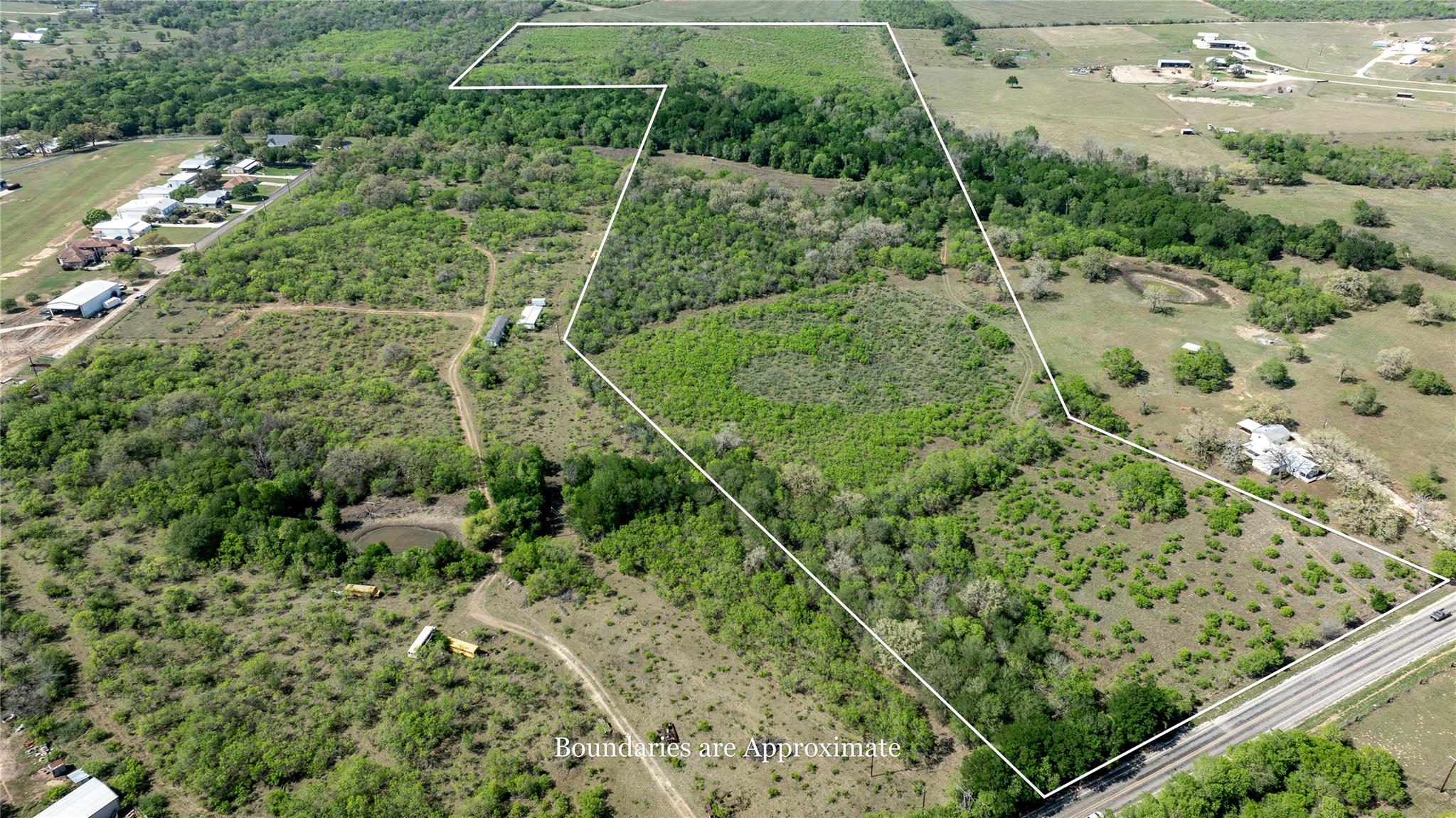 2990 Fm 467 Property Photo 20