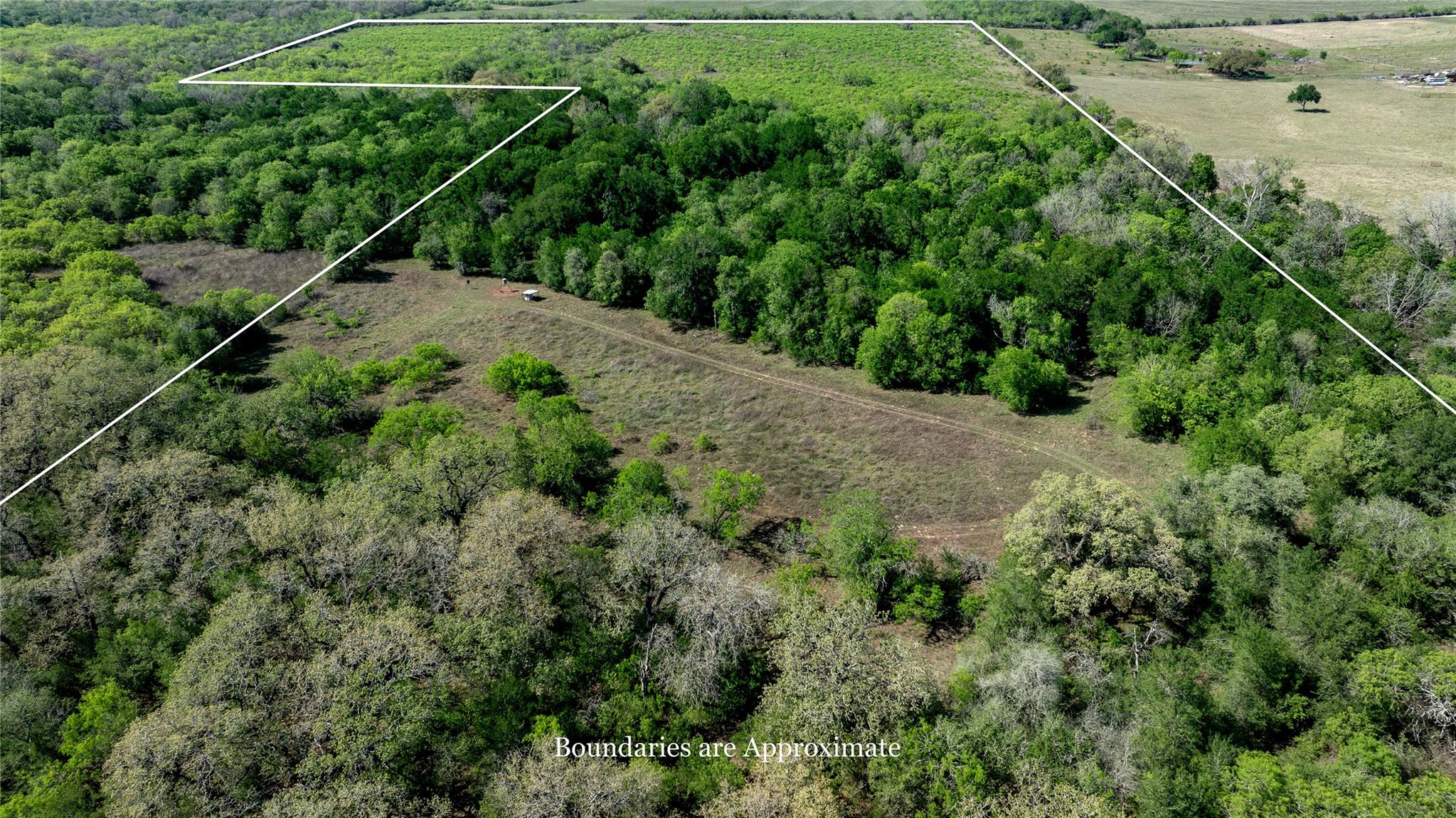 2990 Fm 467 Property Photo 21
