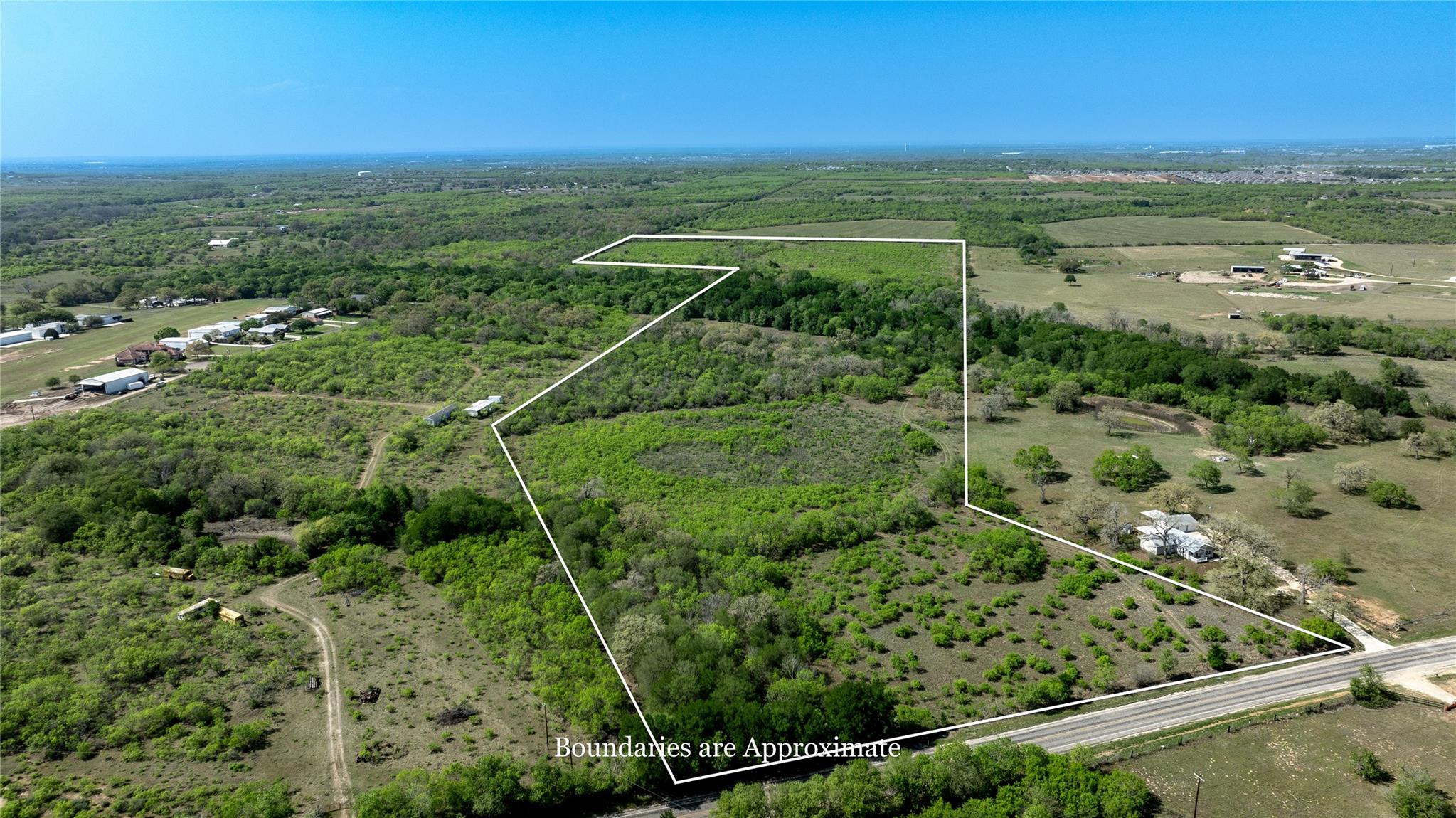 2990 Fm 467 Property Photo 22