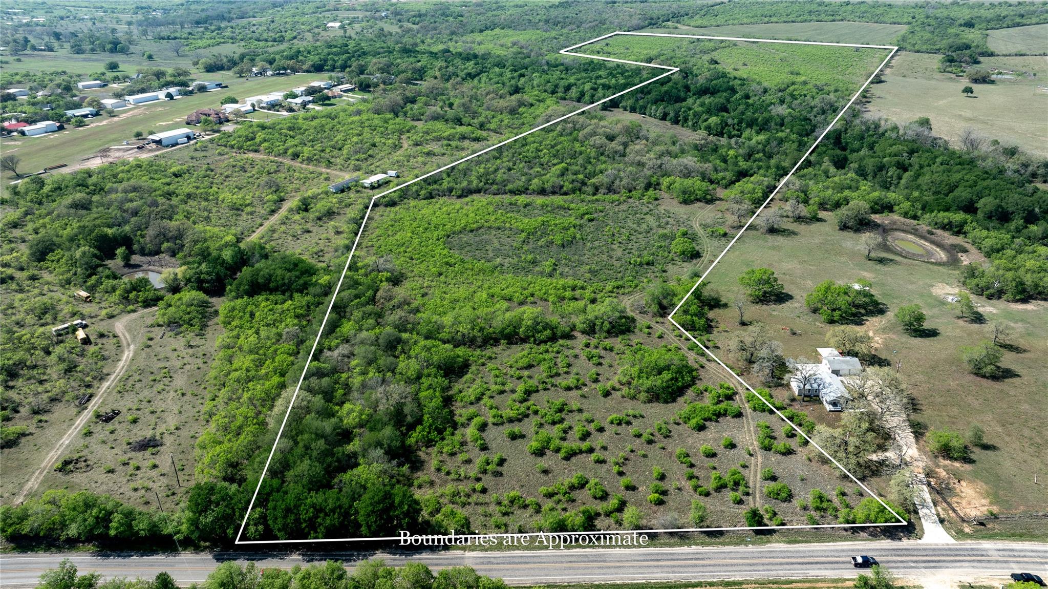 2990 Fm 467 Property Photo 23