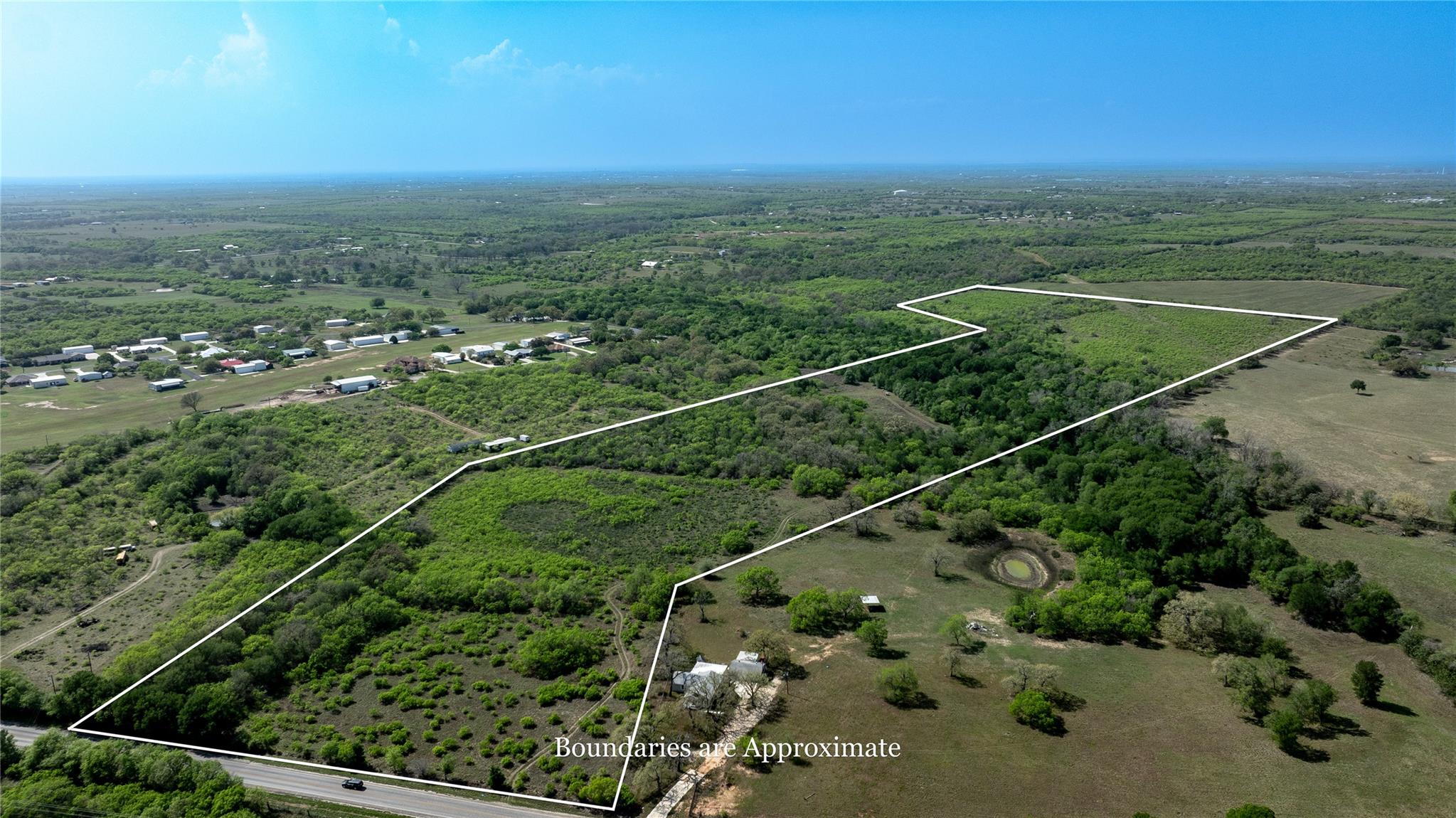 2990 Fm 467 Property Photo 25