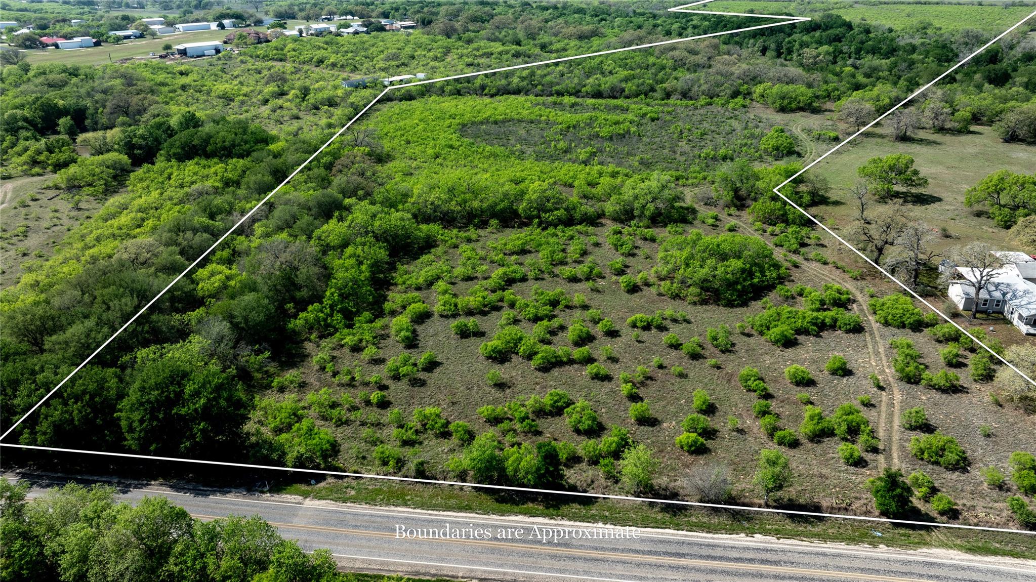 2990 Fm 467 Property Photo 26