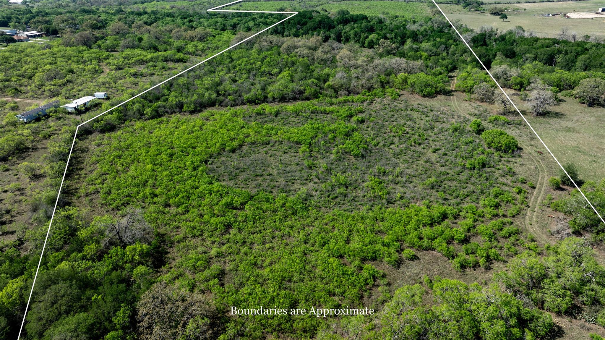 2990 Fm 467 Property Photo 27
