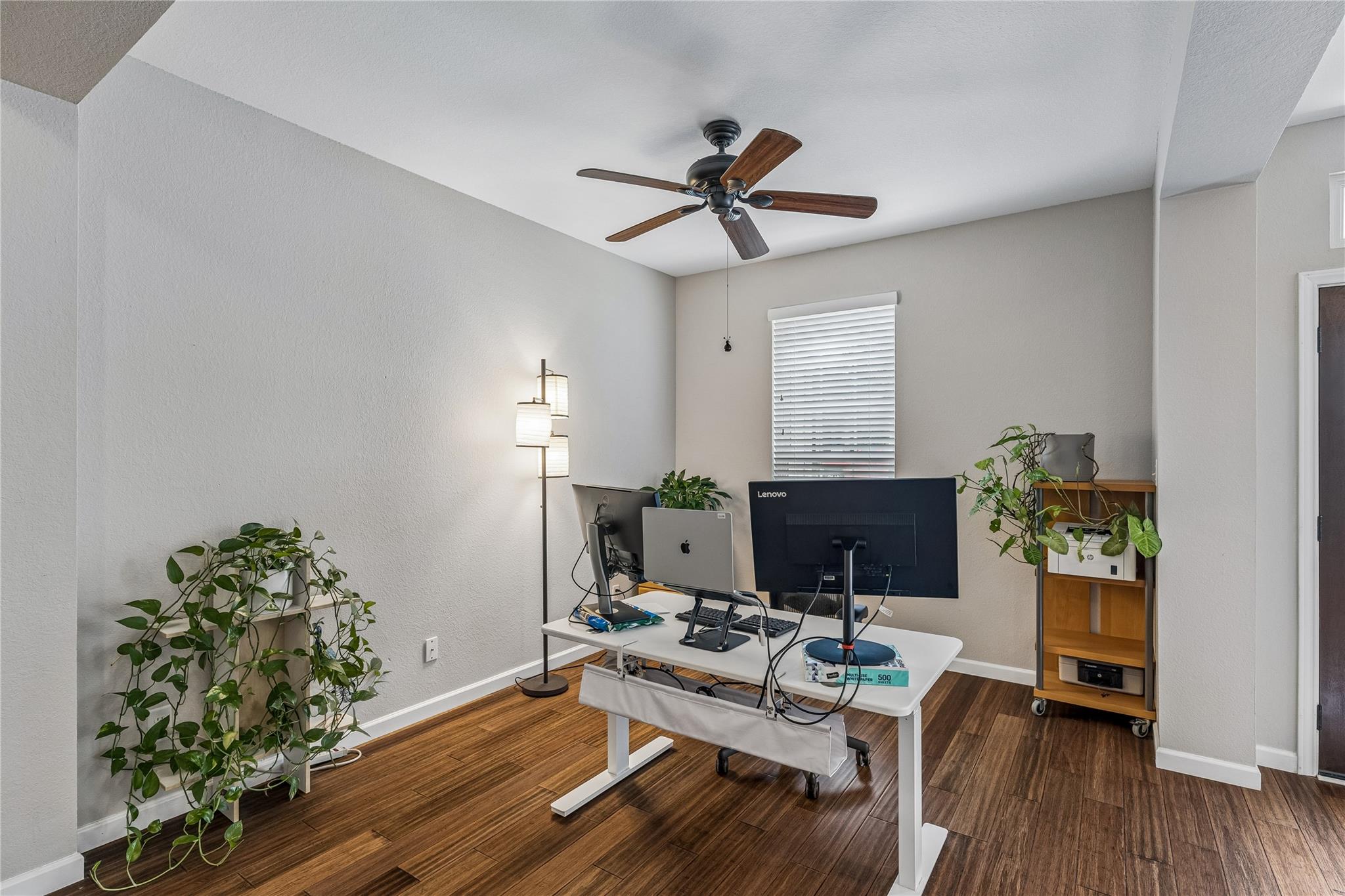 1705 Chula Vista Dr Property Photo 4