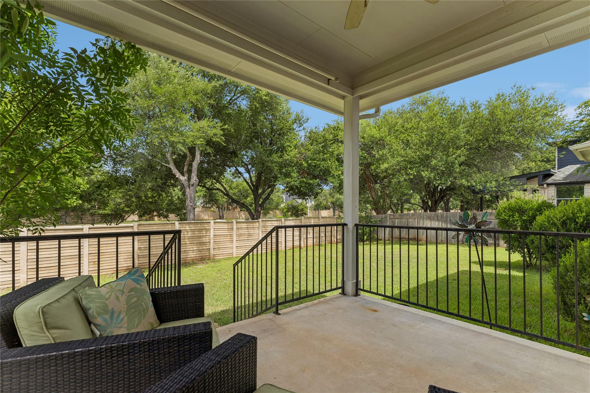 1705 Chula Vista Dr Property Photo 27
