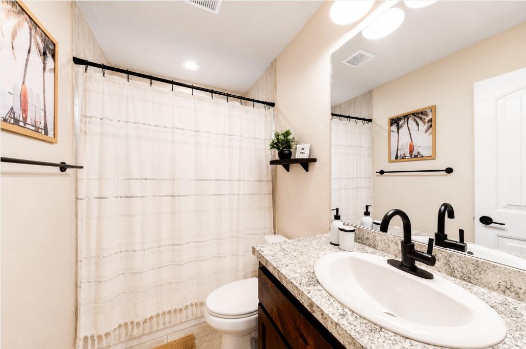 863 Roadrunner Spur Property Photo 12