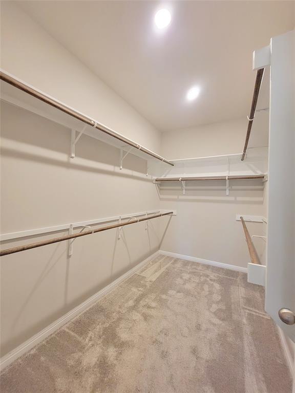 220 Mountain Valley St Property Photo 12