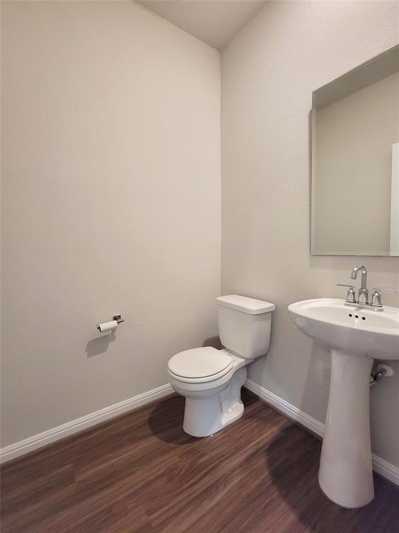 220 Mountain Valley St Property Photo 13