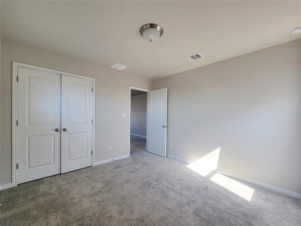 220 Mountain Valley St Property Photo 16
