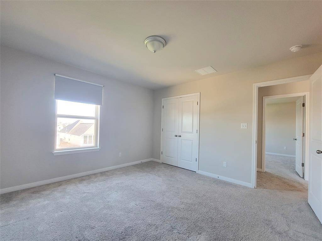 220 Mountain Valley St Property Photo 18