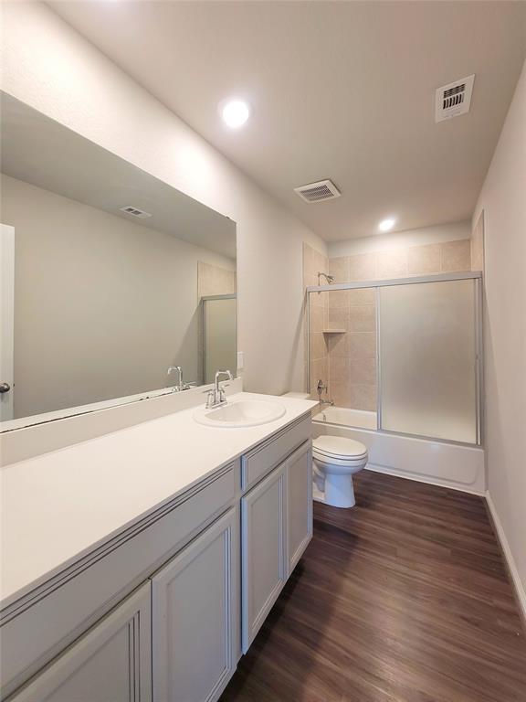220 Mountain Valley St Property Photo 19