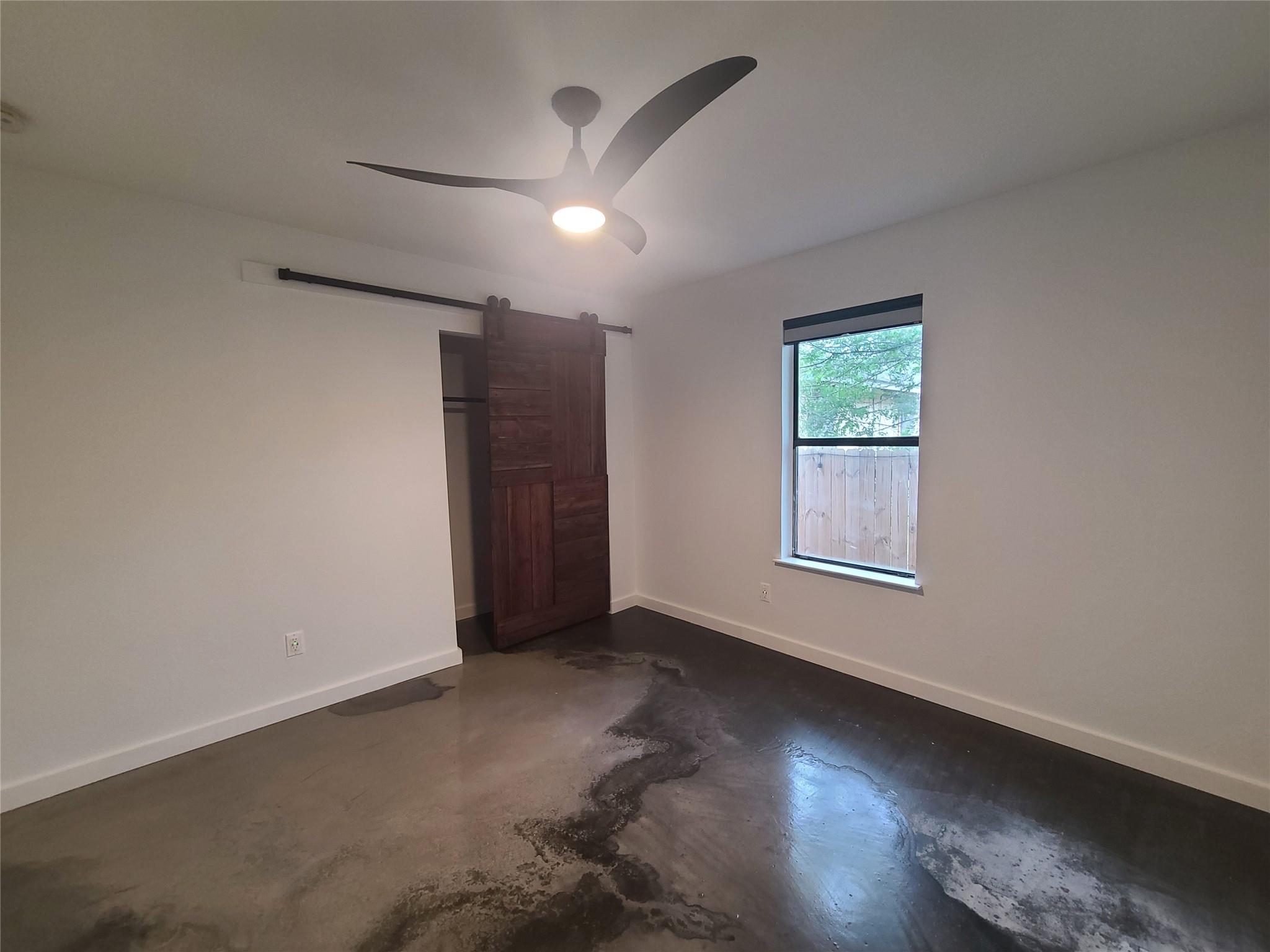 1147 Brookswood Ave Property Photo 16
