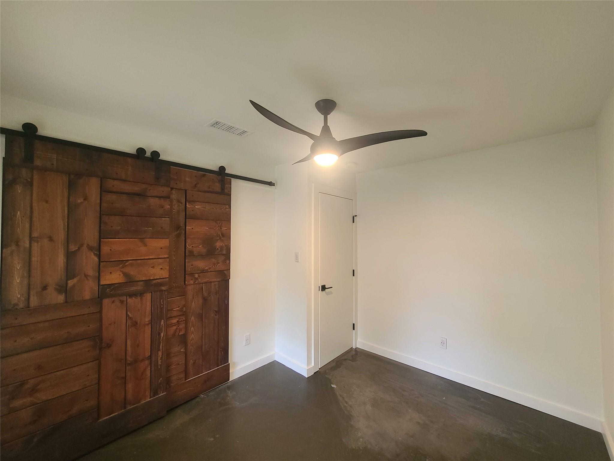 1147 Brookswood Ave Property Photo 17
