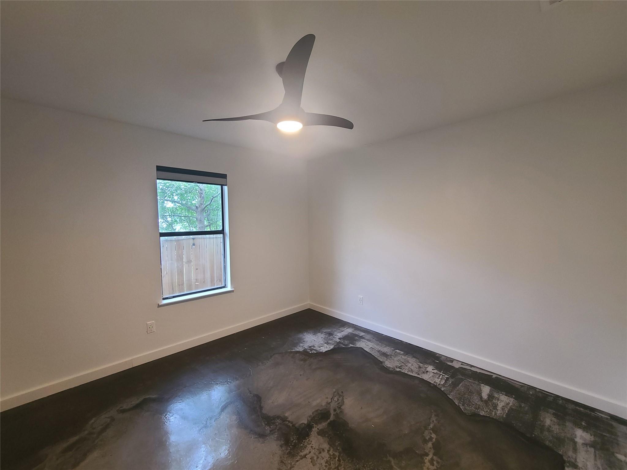 1147 Brookswood Ave Property Photo 18