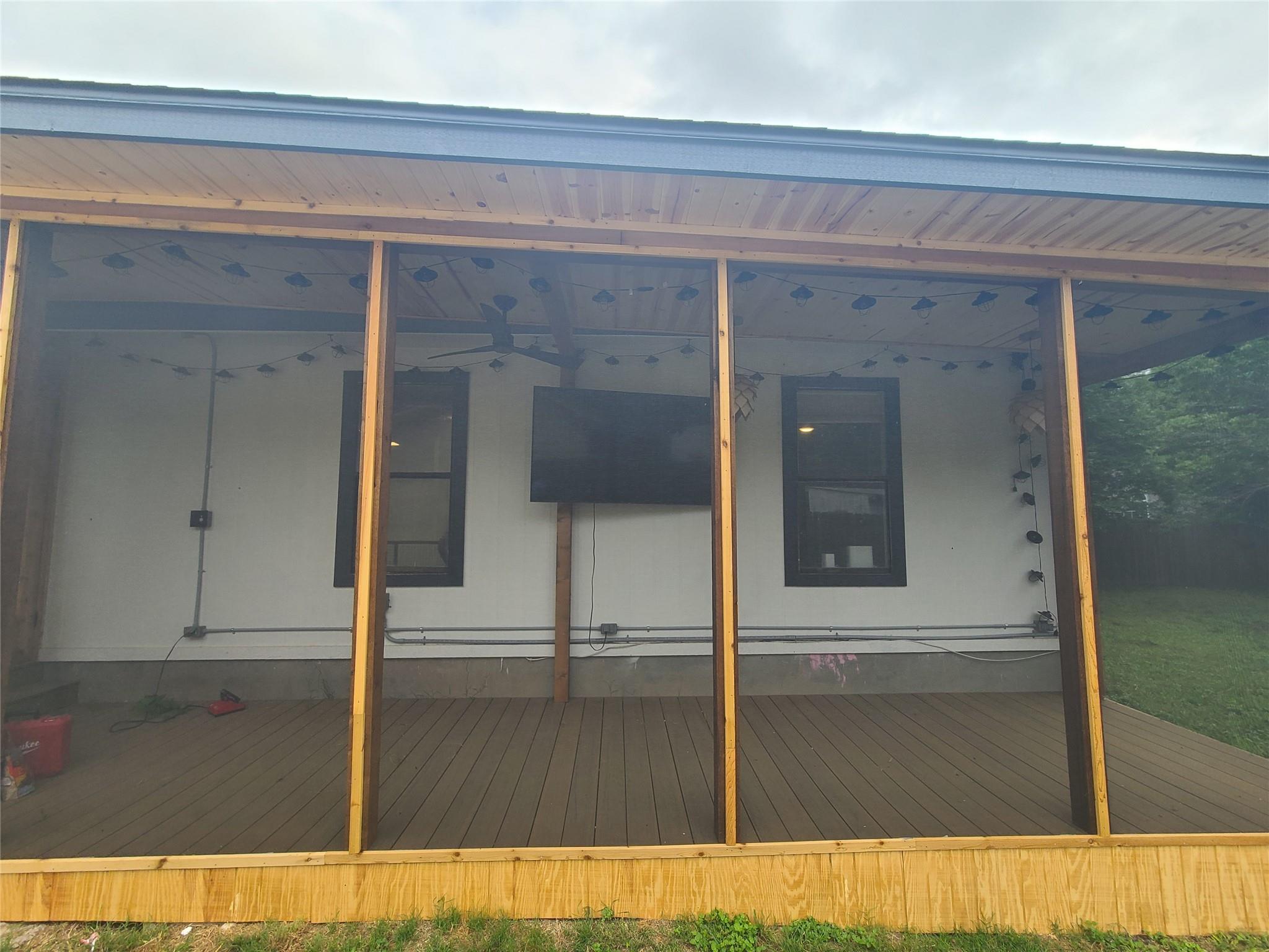 1147 Brookswood Ave Property Photo 19
