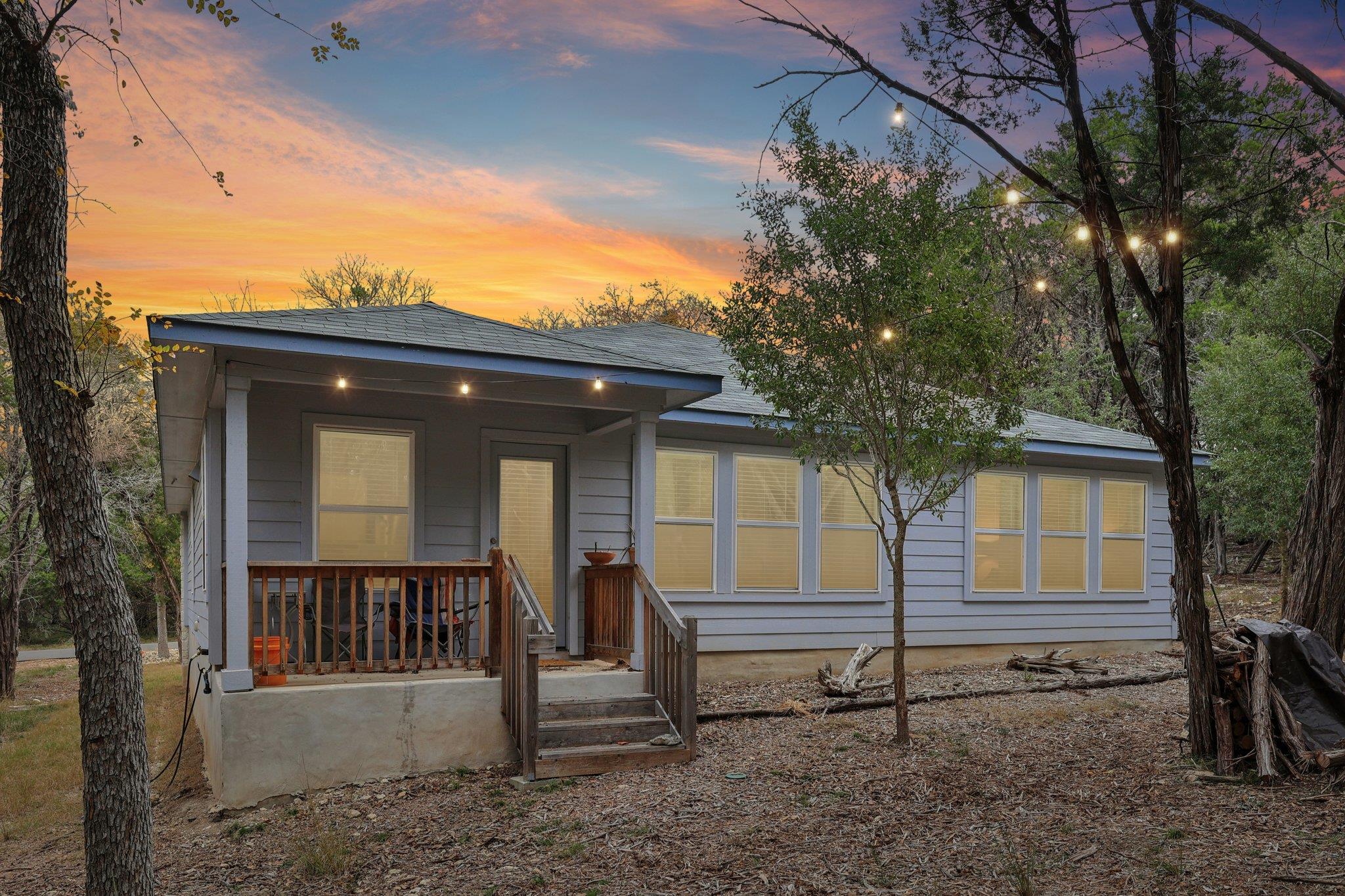 21709 Osage Ln Property Photo 2