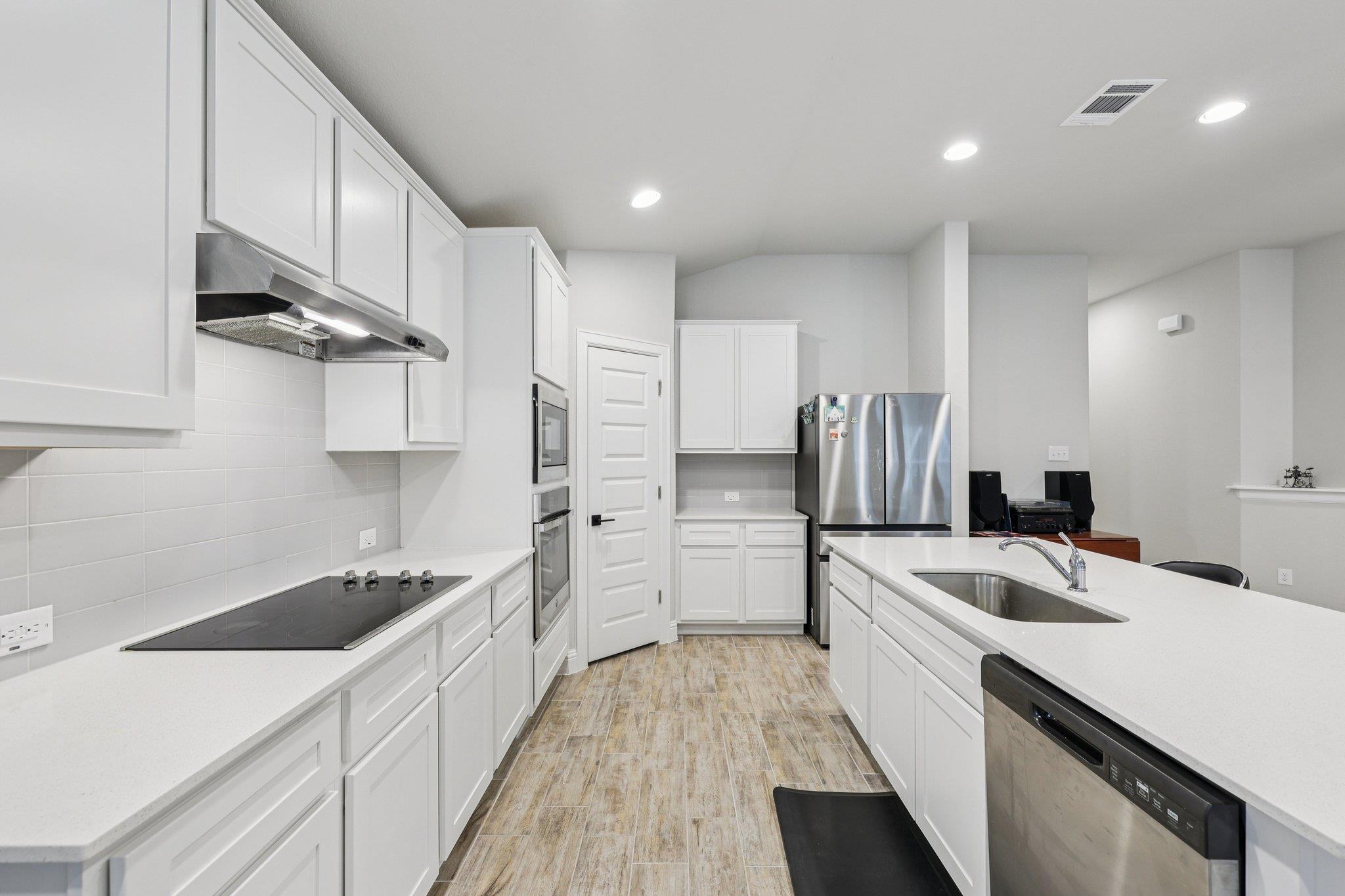 21709 Osage Ln Property Photo 14