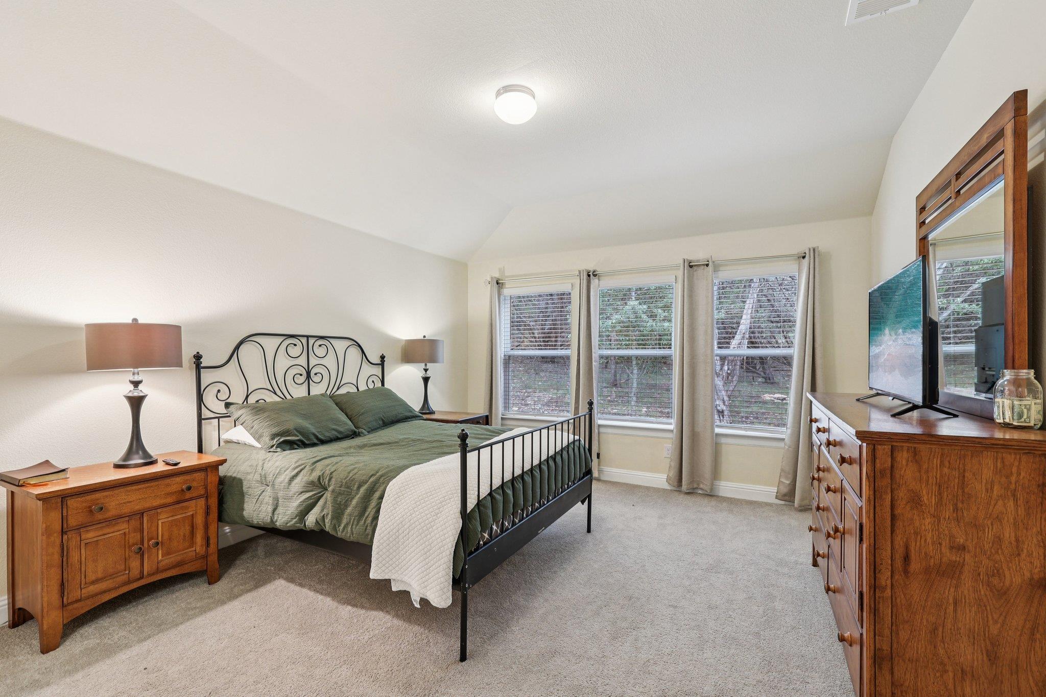 21709 Osage Ln Property Photo 15