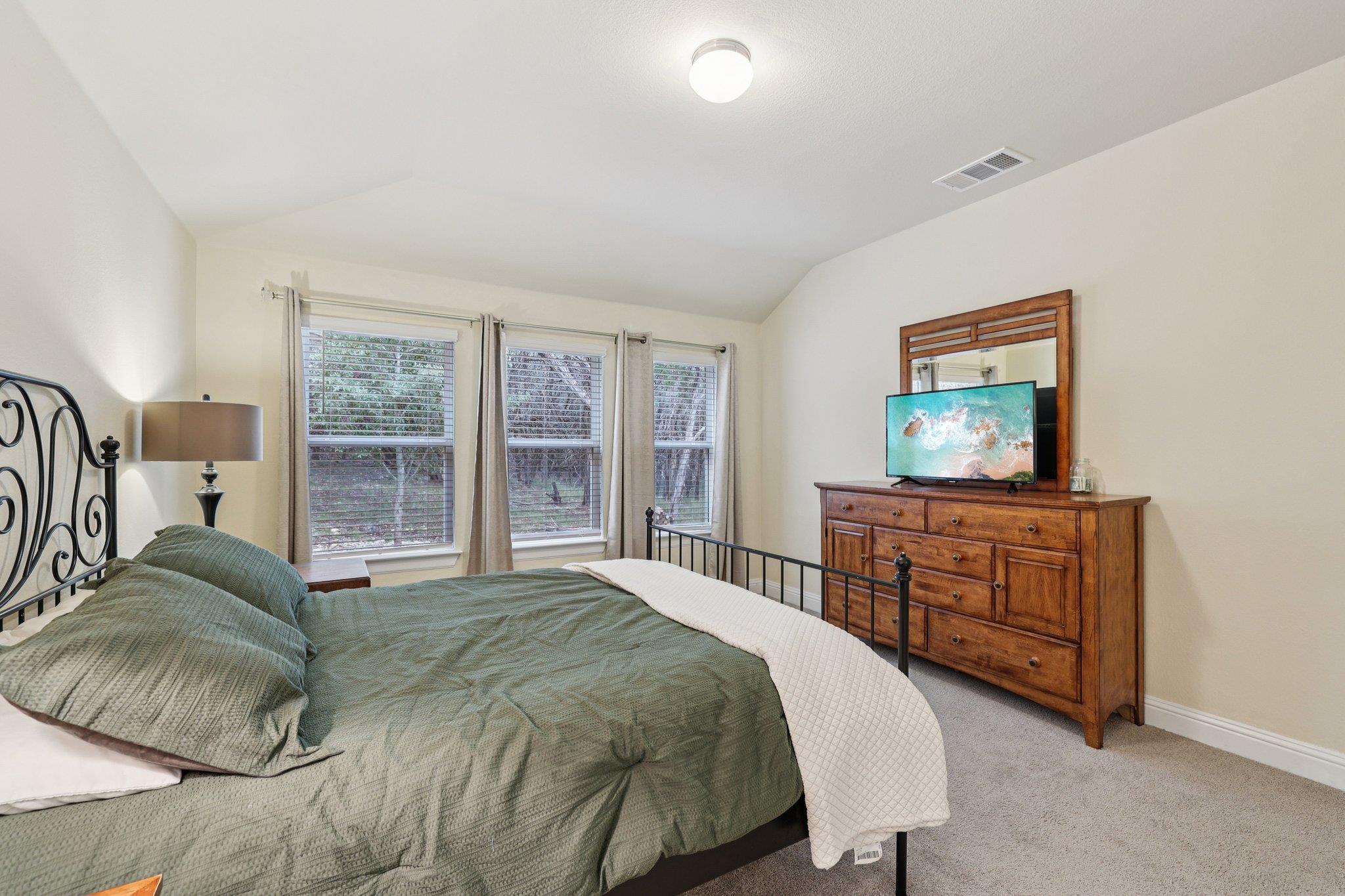 21709 Osage Ln Property Photo 17
