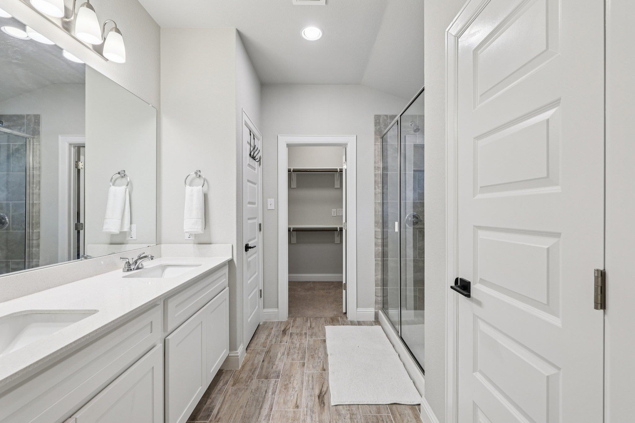 21709 Osage Ln Property Photo 19