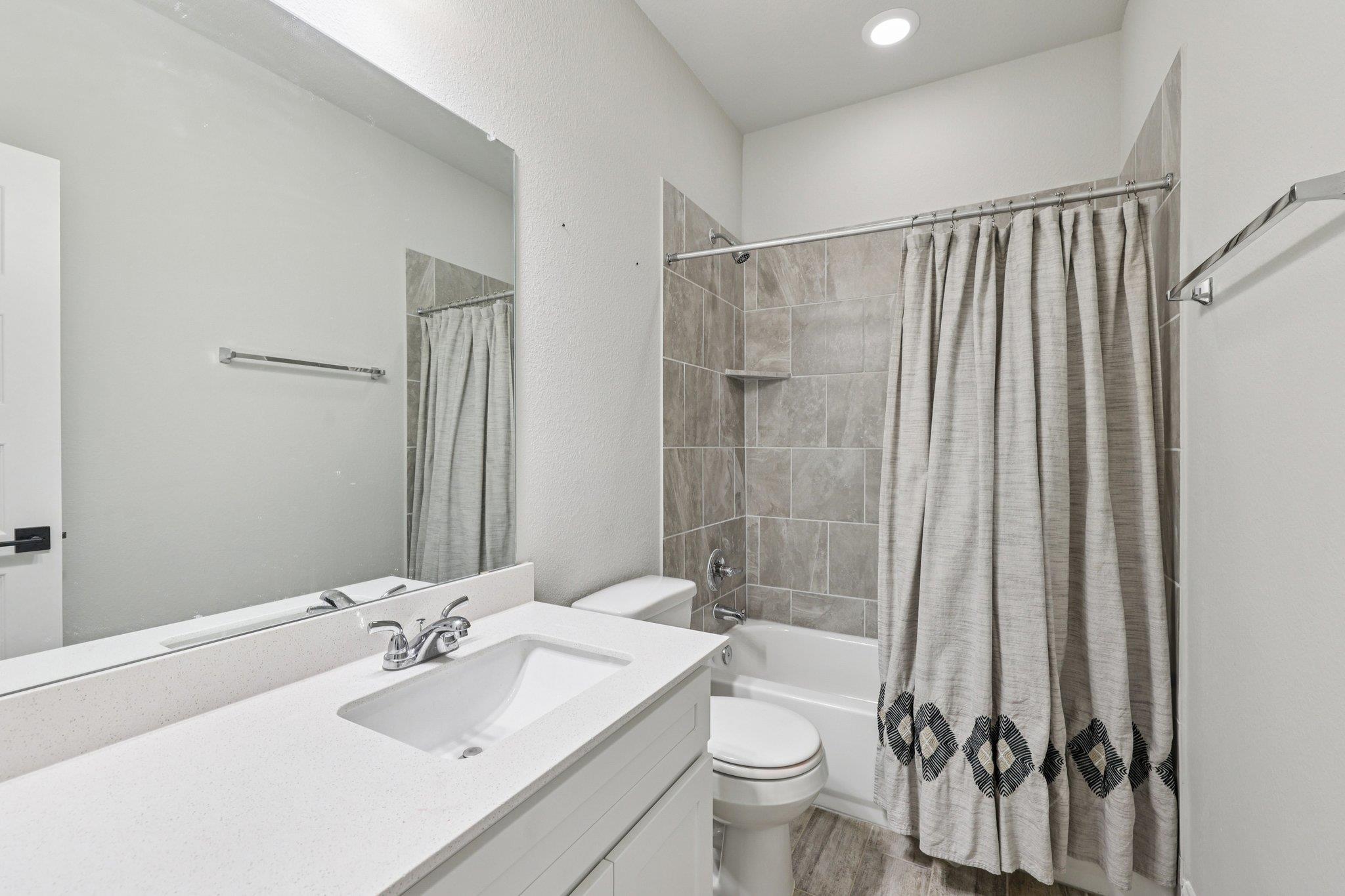 21709 Osage Ln Property Photo 21