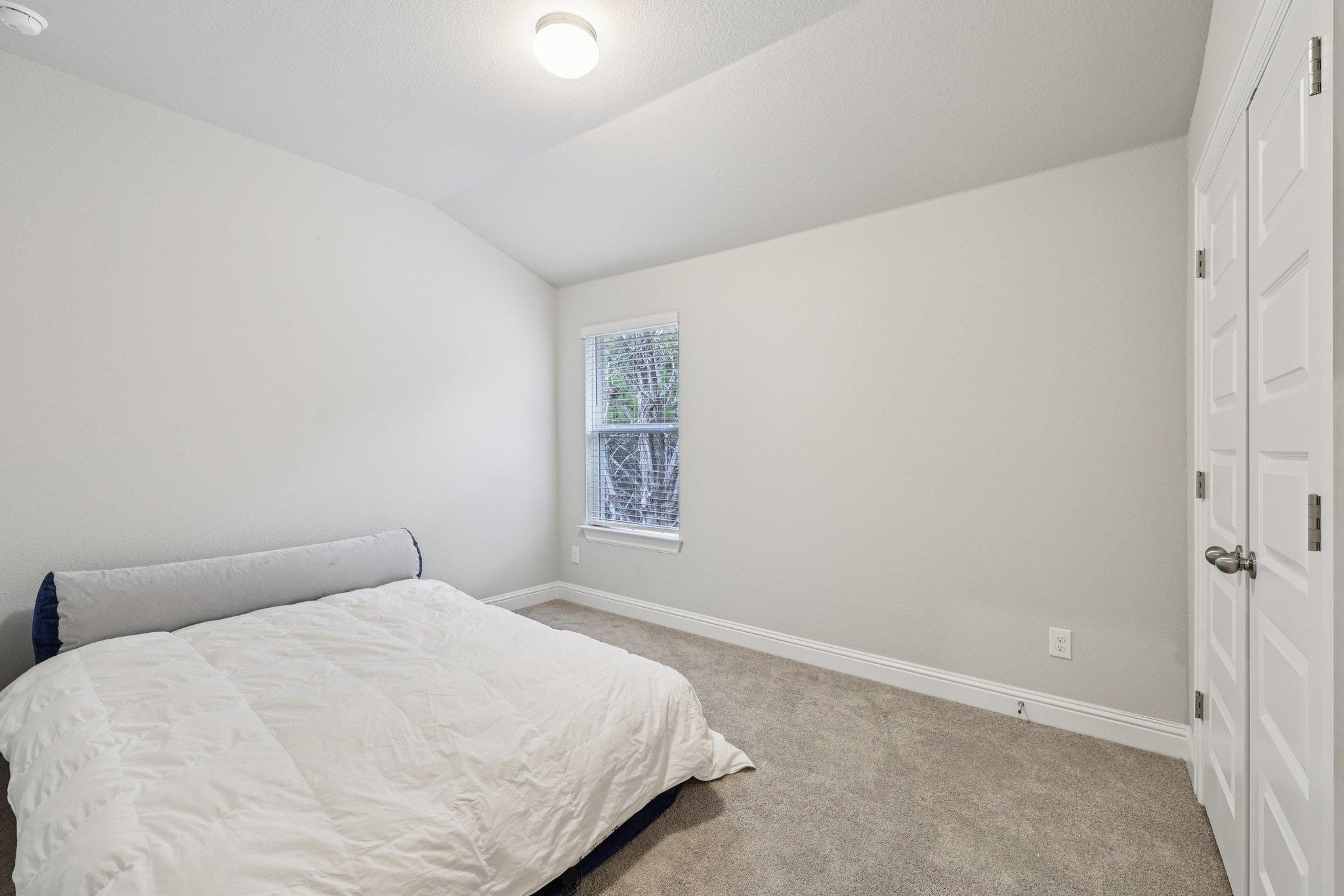 21709 Osage Ln Property Photo 22