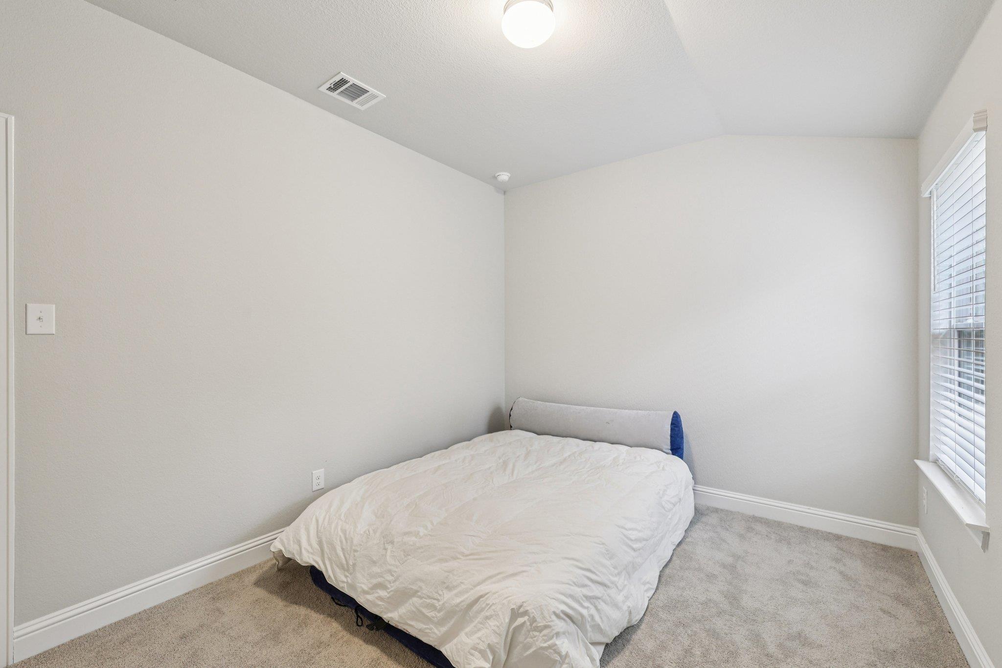 21709 Osage Ln Property Photo 23