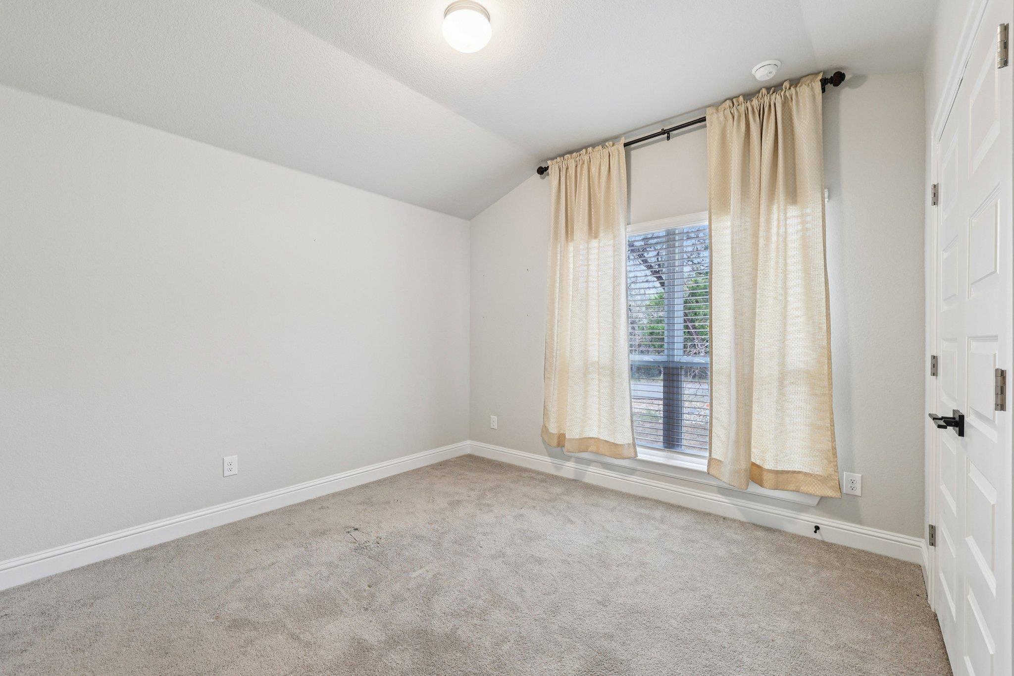 21709 Osage Ln Property Photo 24