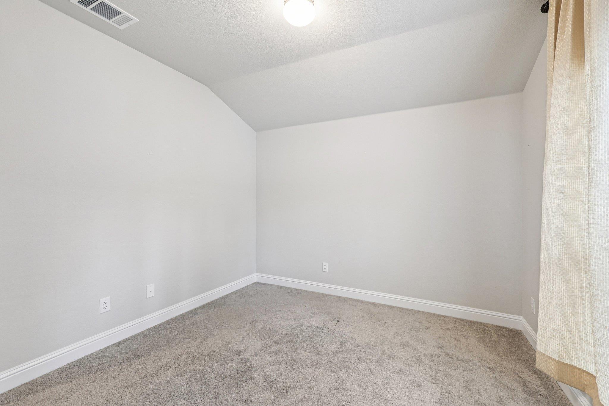 21709 Osage Ln Property Photo 25
