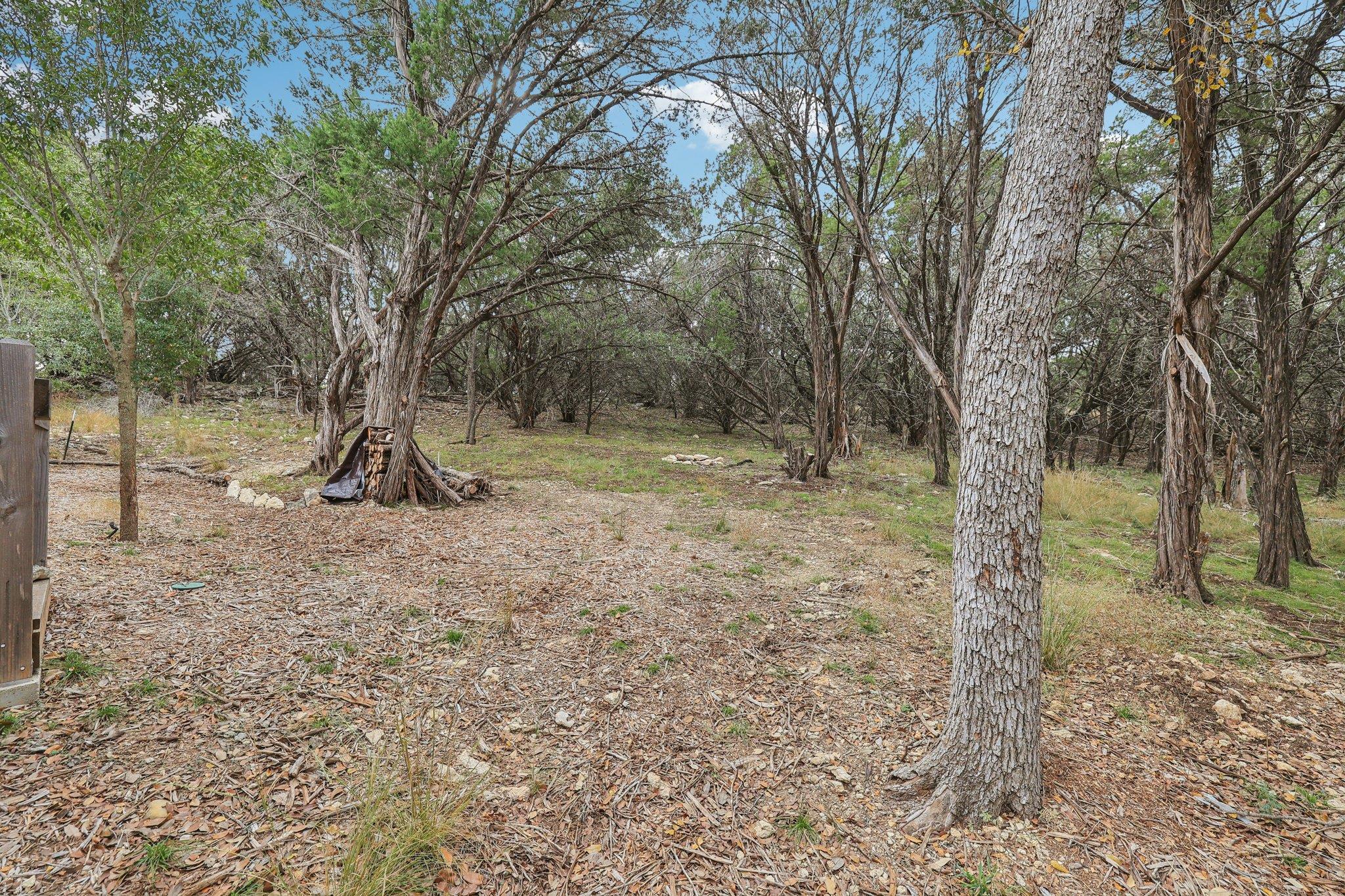 21709 Osage Ln Property Photo 27