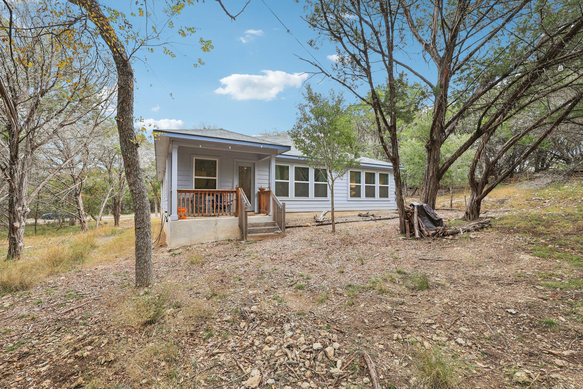 21709 Osage Ln Property Photo 28