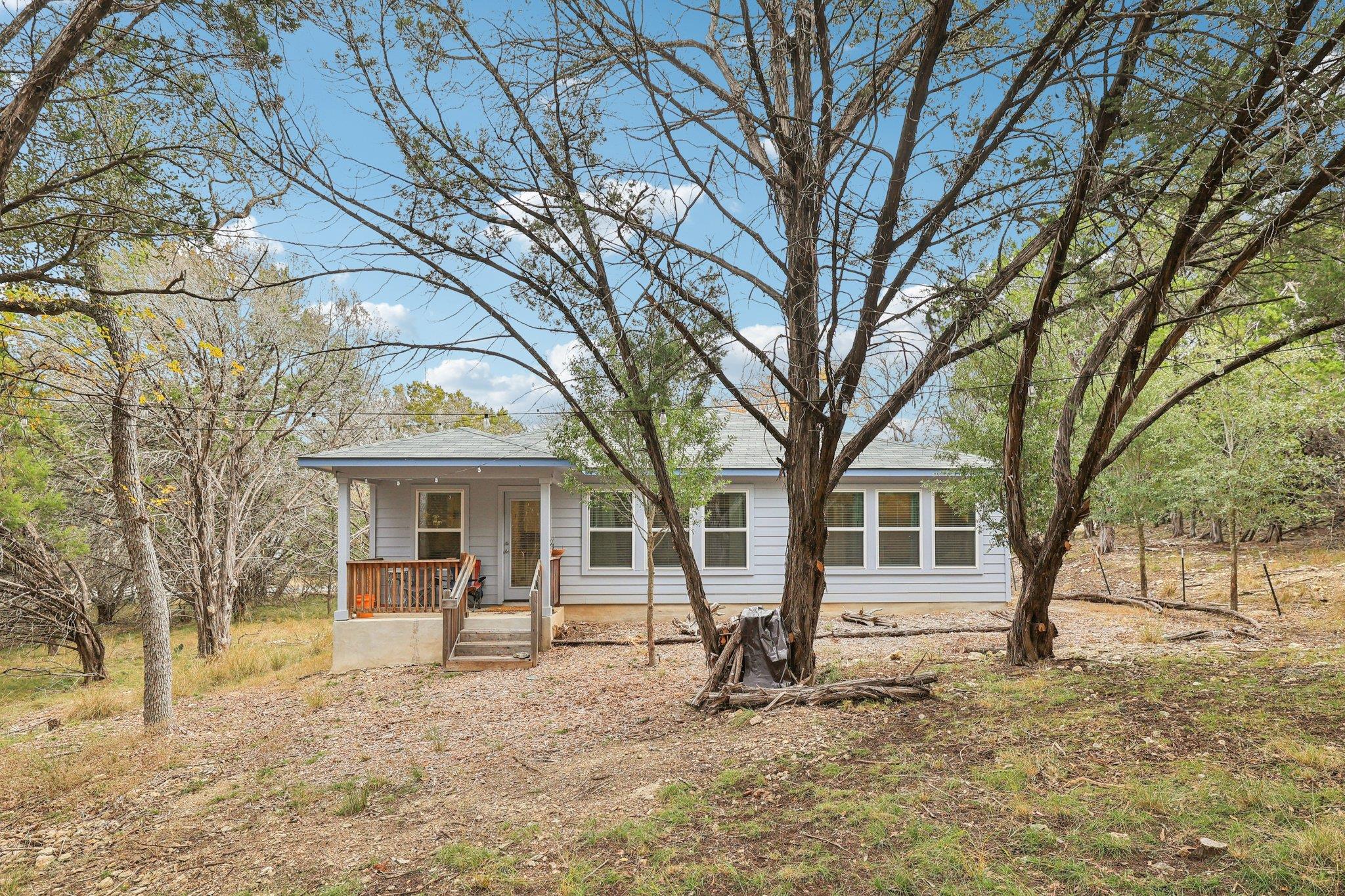 21709 Osage Ln Property Photo 29