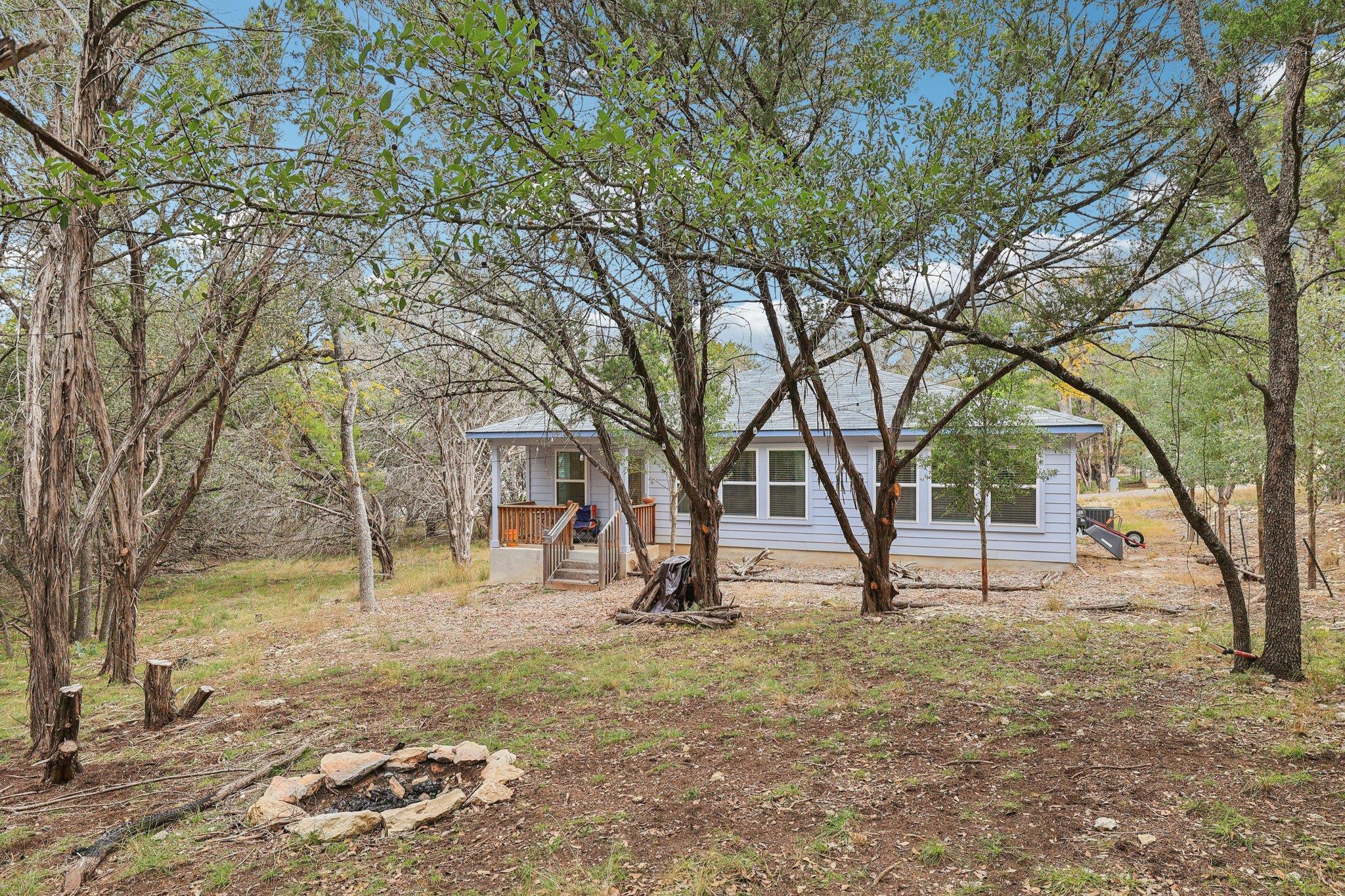 21709 Osage Ln Property Photo 30