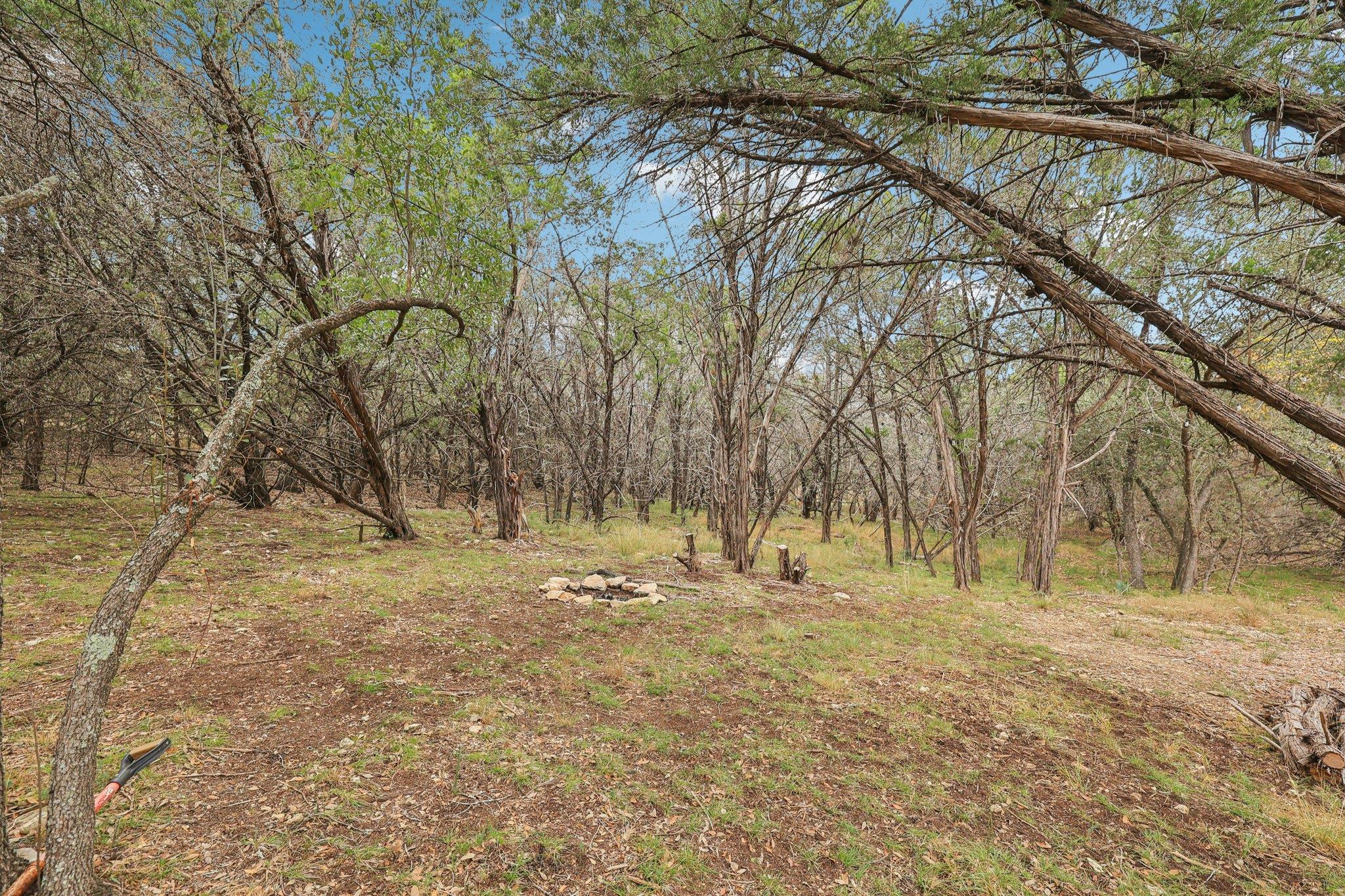 21709 Osage Ln Property Photo 31
