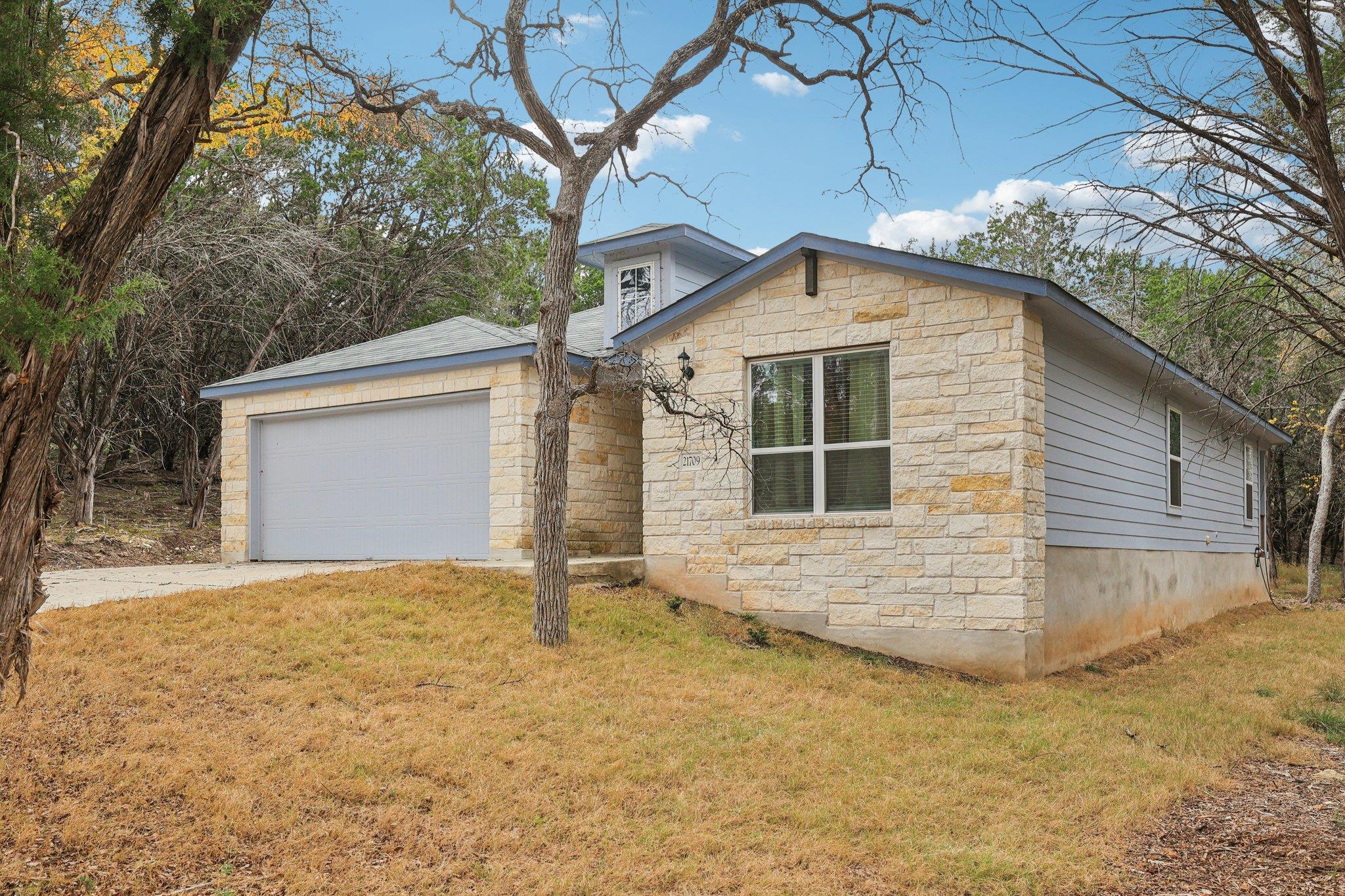 21709 Osage Ln Property Photo 32