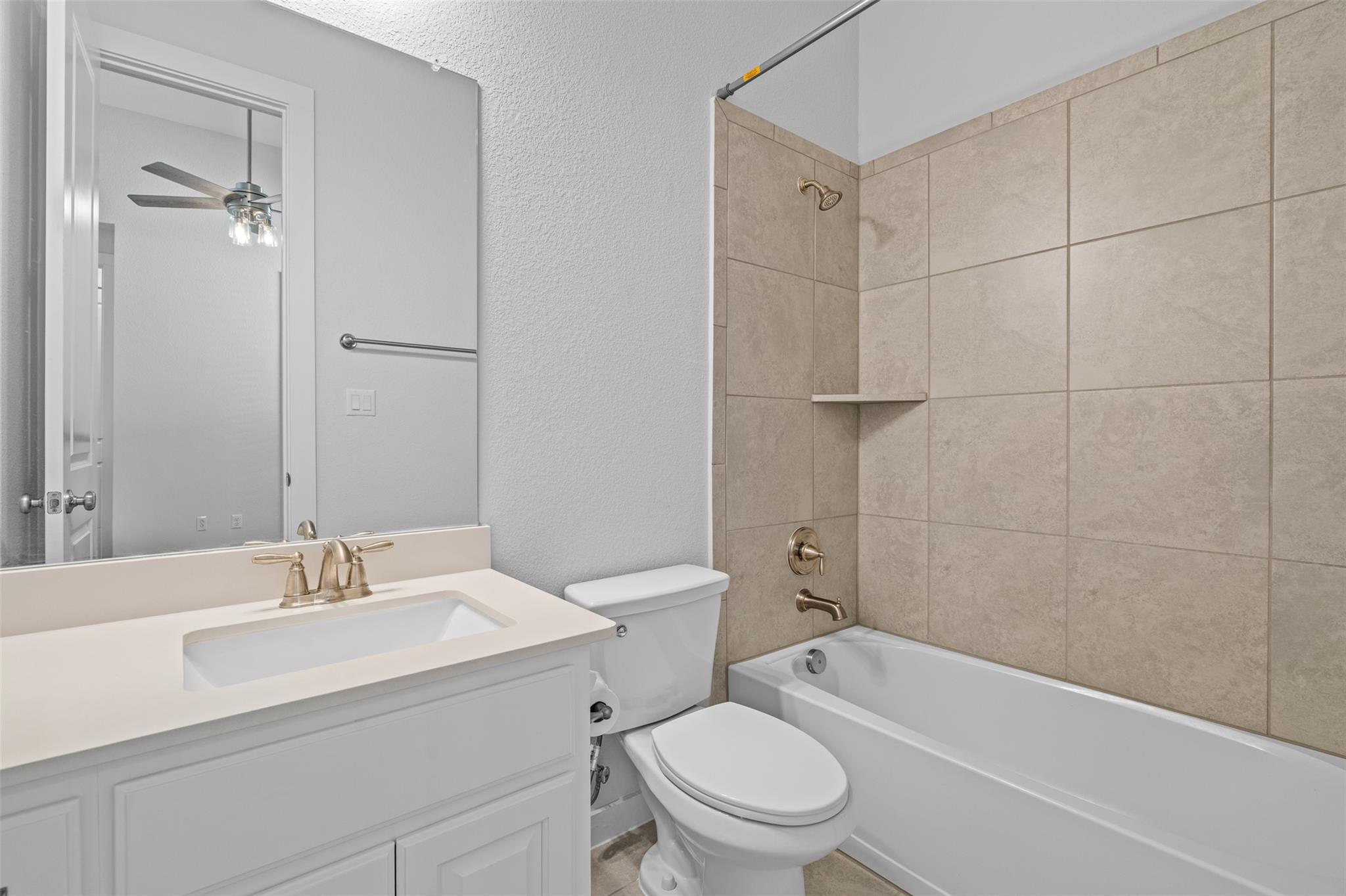 116 Texon Dr Property Photo 25