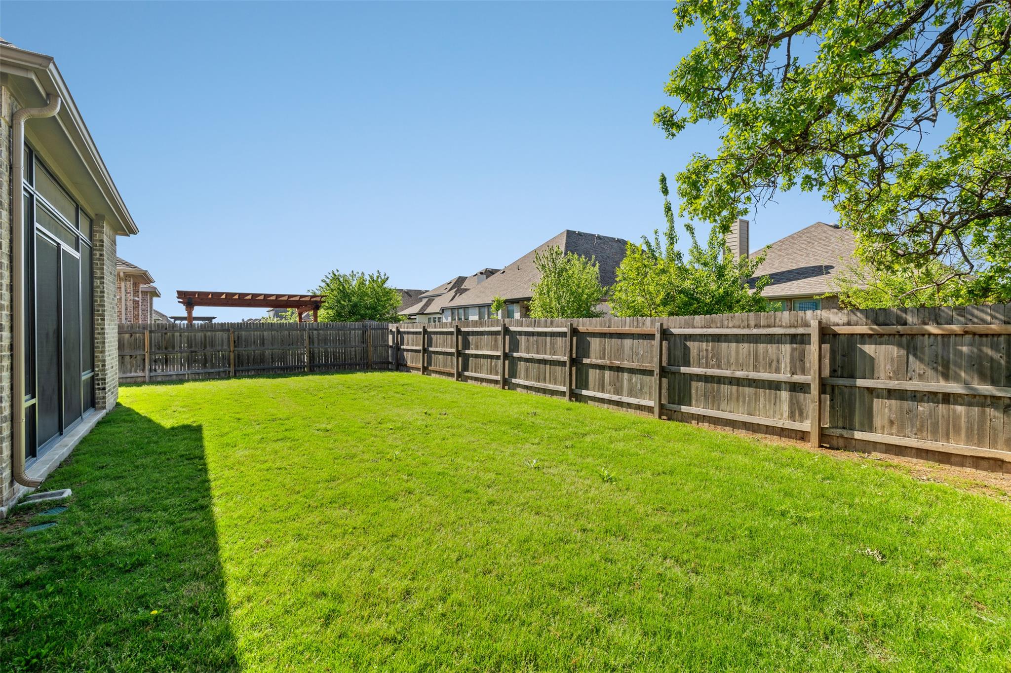 116 Texon Dr Property Photo 31